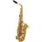 Saxophone Etude Alto Hartmann HAS061L