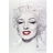 Schmidt Spiele <a title='En savoir plus sur les puzzles' href='http://weezoom.tumblr.com/post/12566332776/puzzle-1000-pieces' style='text-decoration:none; color:#333' target='_blank'><strong>Puzzle</strong></a> 1000 pièces - Casaro : Smiling Marilyn Monroe