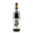 Schneider Weisse TAP 6 - Unser Aventinus - Bière Allemande - Le lot de 6 bouteilles