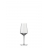 SCHOTT ZWIESEL Vin Blanc Gavi Carton de 6 Verres