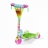 Scootacular scooter