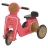 Scooter fille