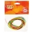 Scoubidou 10 brins