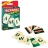 Scrabble Cartes