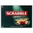 Scrabble Classique