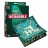 Scrabble de voyage luxe