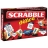 Scrabble Delire