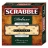 Scrabble Deluxe