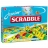 Scrabble Junior
