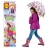 Scrap booking - Parapluie