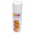 ScrapCooking® Colorant alimentaire - Bombe spray 125 ml : Or