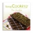 ScrapCooking® Livre ScrapCooking® - Mes <a title='Des chocolats en cadeau à la saint-valentin' href='http://www.familyby.com/boutiques/detailCategorie/4222' style='text-decoration:none; color:#333'><strong>chocolats</strong></a>