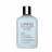 Scruffing Lotion 3,5
