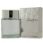 SEAN JOHN I AM KING de Sean John 164240