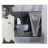 SEAN JOHN I AM KING de Sean John 207846