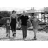 Seance photo - Royan