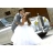Seance photo <a title='idée de cadeau saint-valentin pour couples' href='http://www.familyby.com/boutiques/detailCategorie/4216' style='text-decoration:none; color:#333'><strong>couple</strong></a> - Rodez
