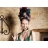 Seance photo fashion - proche Lyon