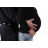 Seance photo future maman - Sarthe