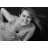 Seance photo pour 1 personne - proche Valence