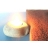 Seance Relaxation Merignac