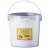 Seau 1.2kg de steraffine