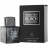 SEDUCTION IN BLACK de Antonio Banderas 210210