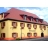 Sejour a l'<a title='réserver un hôtel pour saint-valentin' href='http://www.familyby.com/boutiques/detailCategorie/4228' style='text-decoration:none; color:#333'><strong>hotel</strong></a> A La Demi-Lune