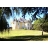 Séjour au Domaine des Soyeux