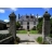 Séjour au Manoir de Launay Blot
