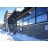 Sejour bien-etre - Hotel Gergovia