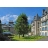 Sejour bien-etre - Mont-Dore