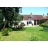 Sejour chambre d'hotes - Lindry