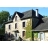 Séjour Domaine de la Clauzade