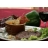 Séjour gourmand Hôtel Juantorena