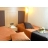 Sejour gourmand <a title='réserver un hôtel pour saint-valentin' href='http://www.familyby.com/boutiques/detailCategorie/4228' style='text-decoration:none; color:#333'><strong>hotel</strong></a> Solenca