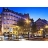 Séjour Hôtel Best Western Plaza Elysées