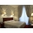 Séjour Hôtel Best Western Serotel Lutèce