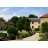 Séjour La Maison Forte