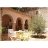 Séjour Le Prieuré d'Orniols