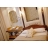 Séjour pour 3 à l'<a title='réserver un hôtel pour saint-valentin' href='http://www.familyby.com/boutiques/detailCategorie/4228' style='text-decoration:none; color:#333'><strong>hôtel</strong></a> des Phares
