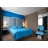 Sejour Spa - Cannes Hotel Cezanne