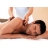 Sejour Spa de luxe - Chateau de Pizay