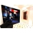 Sejour Spa en <a title='Saint-valentin, fêtes des amoureux' href='http://www.familyby.com/boutiques/index/7' style='text-decoration:none; color:#333'><strong>amoureux</strong></a> - Paris 16