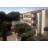 Sejour Thalasso - Balaruc-les-Bains
