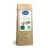 SELS FIN SAVEURS DU JARDIN 250g