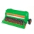 Semoir Amazone