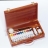 Sennelier Coffret tempéra Sennelier Français - N° 01