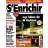 S'enrichir magazine - Abonnement 24 mois - 8N°