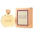 SENSUOUS de Estee Lauder 162201